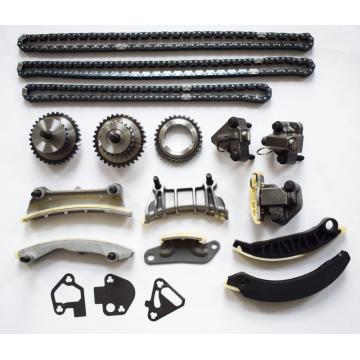 Kits de distribution 9-0753S, 76210 pour Buick &amp; Chevrolet