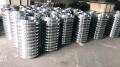 GOST12821-80 RF WELD NECK STEEL FLANGE