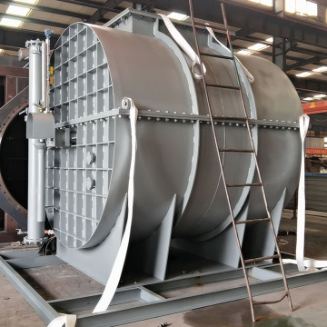 Проверка водяного уплотнения SF645W-0.1