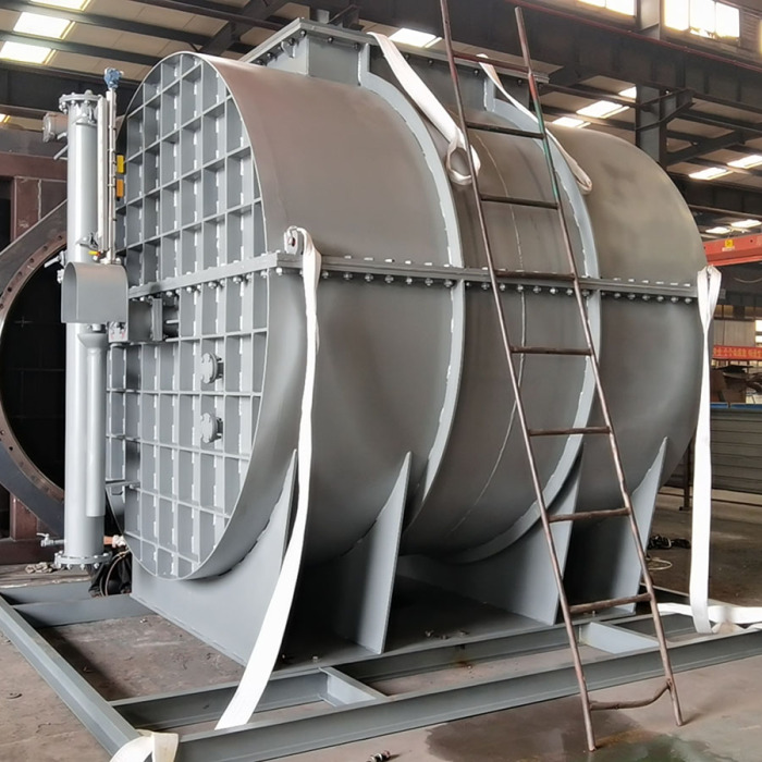 Проверка водяного уплотнения SF645W-0.1