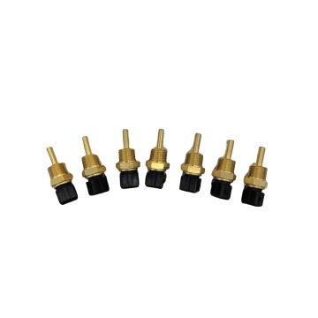 Water Temperature Sensor for Modern 39220-35510, 3922035520, 3992035520 MD149338