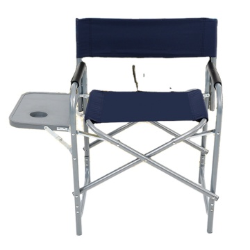 Msee Foldable Lightweight Camping Chair - MS-BB-19 for Outdoor Adventures