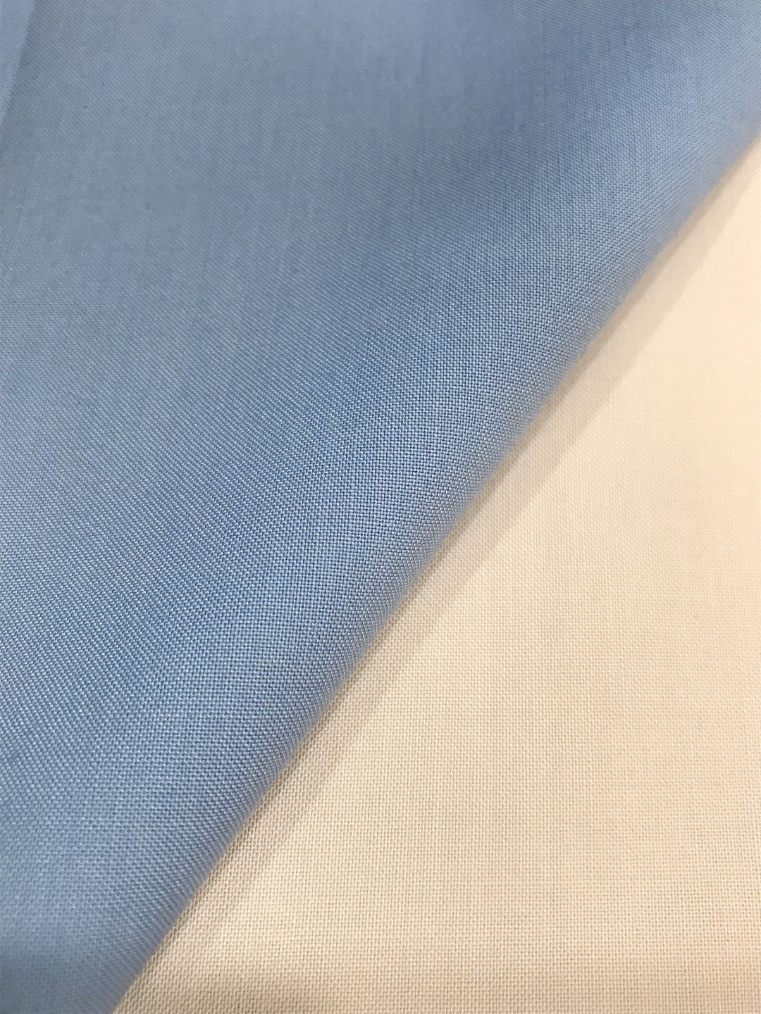 T/R fabric