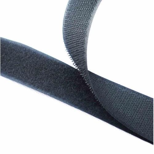 3M Dual Lock Velcro Tape Band