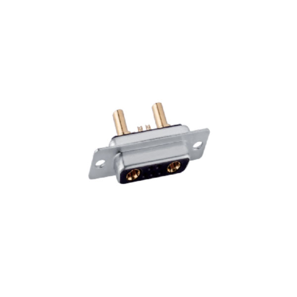 7W2-D-Sub-Female-Power-Connector.jpg 7W2-D-Sub-Female-Power-Connector.jpg