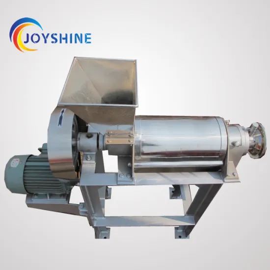 best slow cold press commercial juice machine