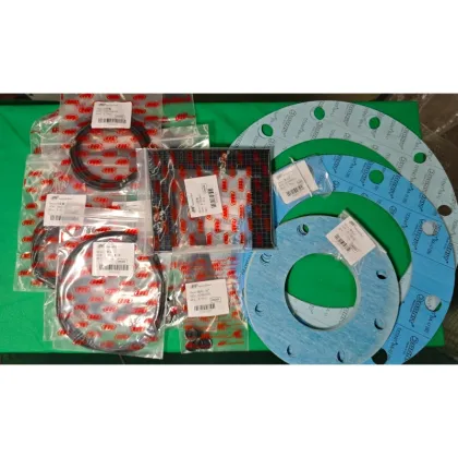 Wholesale Ingersoll Rand Sealing Kit 43192236