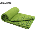 Melors Nonslip Comfortable Breathable for Beach Pilates