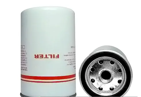 Cummins engine Oil Filter 1902134