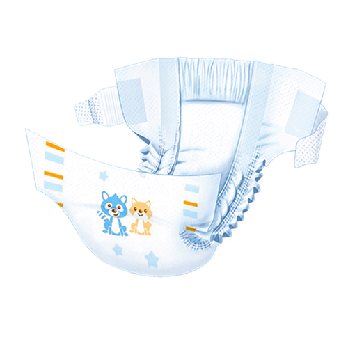 Dječje pelene Baby Diapers
