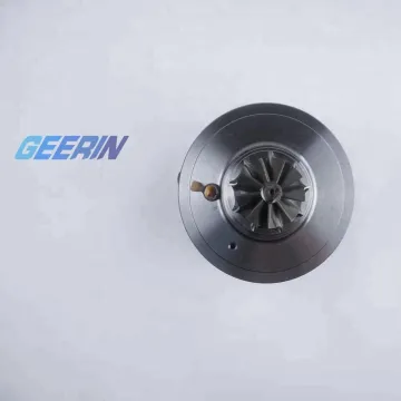 cartridge RHV4 VJ38 1447253 for Ford Ranger 3.0