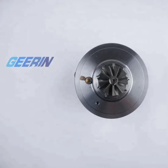 cartridge RHV4 VJ38 1447253 for Ford Ranger 3.0