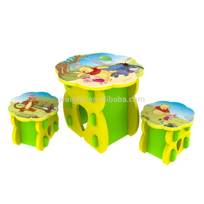 DREAM furniture rattan furniture round bed kids bed