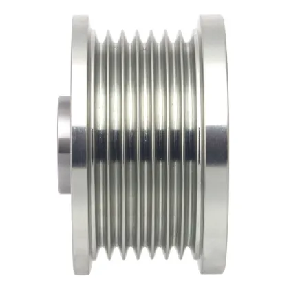 FW-509N Clutch Pulley Freewheel Pulley 021040-1070 F-567525