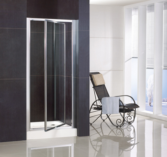 Pivot Shower Door WA-P090