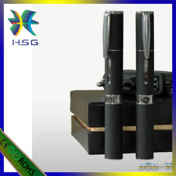650mAh EGO-W Starter Kit