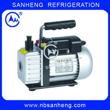 Micro Vacuum Pump (TW-1.5A)