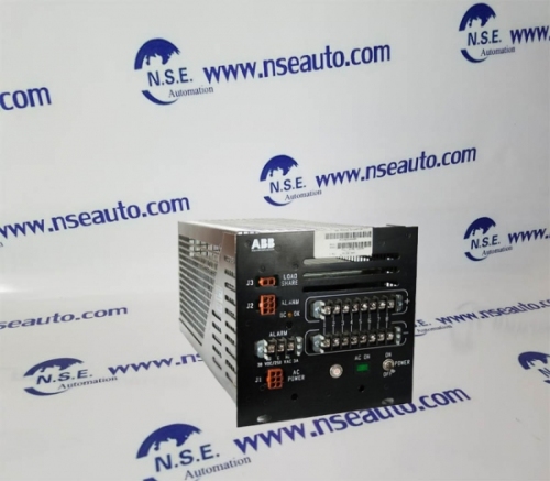 Yokogawa SDV144-S13