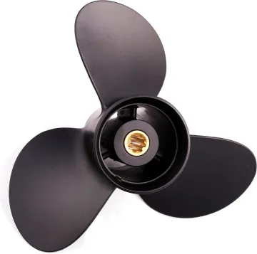 SAIL Outboard Motor Spare Parts for 2.5hp to 60hp