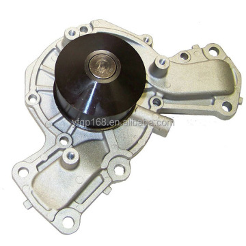 Pompa wodna dla Chrysler Sebring 1995-2005 Cirrus/Dodge Avenger AW7152