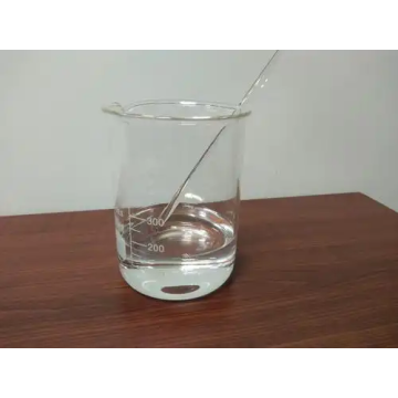 Innovatív elpusztítási megoldás ipari felhasználásra