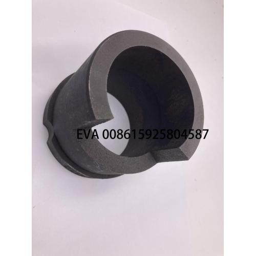 2780148 Leonardo R880 K88 ITSA
