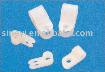 cable clamp