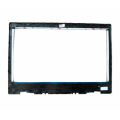 L89773-001 HP chromebook 11A G8 EE LCD Bezel