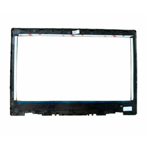 L89773-001 HP chromebook 11A G8 EE LCD Bezel