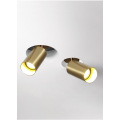 LEDER Indoor Wall Light Sconces