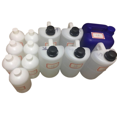 best chrome spray paint for wheels