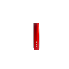 نفخة بار بالإضافة إلى 450puffs المتاح خرطوشة جراب 380mAh