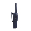 Kenwood TK-3207 Portable Radio