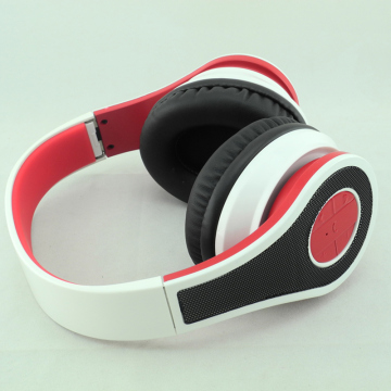 Bluetooth Earphone/Stereo Bluetooth Headset