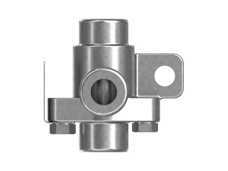 b4ace8a79062ca2bf4cf108b7ae8cf5e_CM20210525-1e4bb-c269f