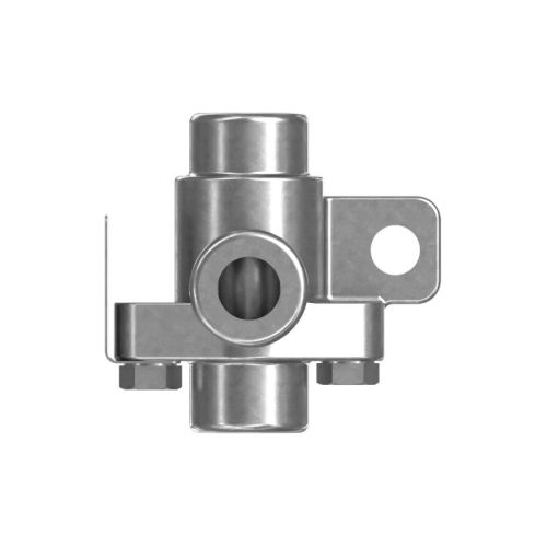 Spot supply 777D hydraulic system 6D3781 check valve 6D-3781