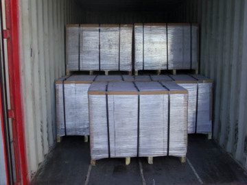 CO2 Gas Protective Welding Wire