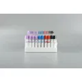 Blood Collection EDTA K2 K3 Tube