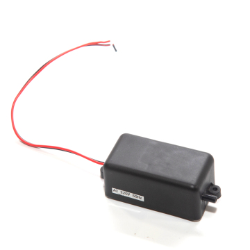 OZOCENTER 15LPM Air Blower Compressor