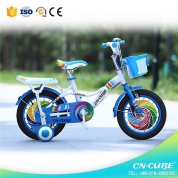 2017 New Kids Bicycle Funny Safety Cool Children Bike Cycle