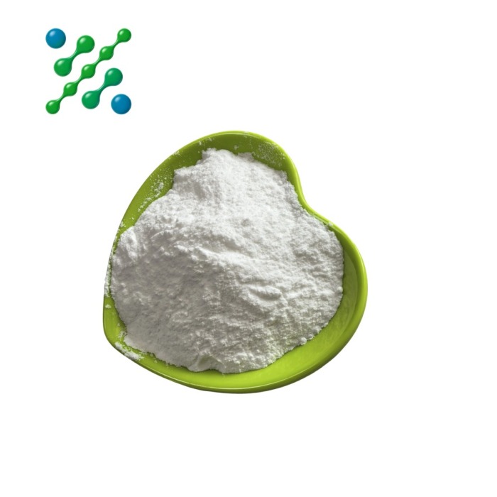 Sodium desoxycholate raw powder