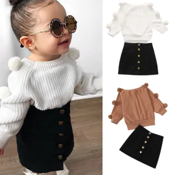 Christmas Baby Bodysuit: Trendy Outfits for Fall and Winter