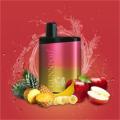 Original Gunnpod meta 4000 puffs Electronic Cigarettes
