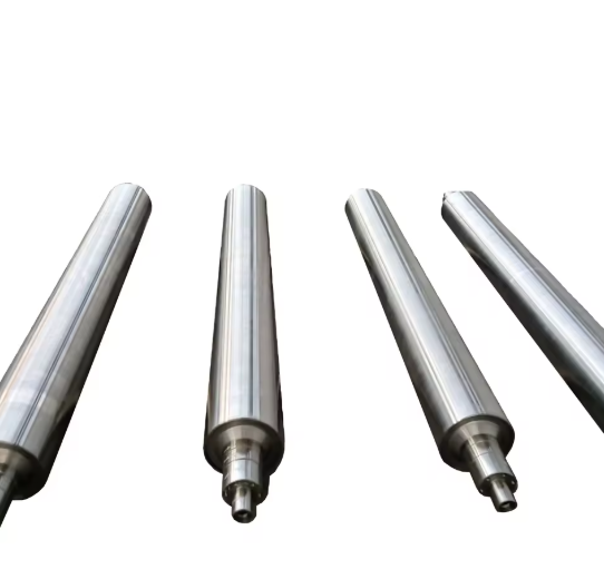 ScreenShot_2026-04-19_195424_895