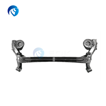 EOK Rear Axle/Rear Crossmember for KIA FORTE 09-11 55410-2H000