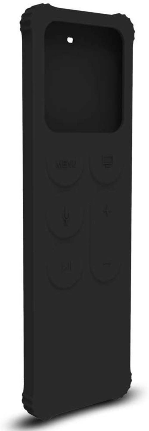 Shockproof Silicone Cover Shockproof Silicone Cover
