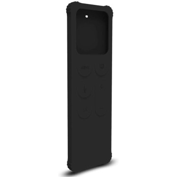 Silicone TV Remote Control Protective Cover