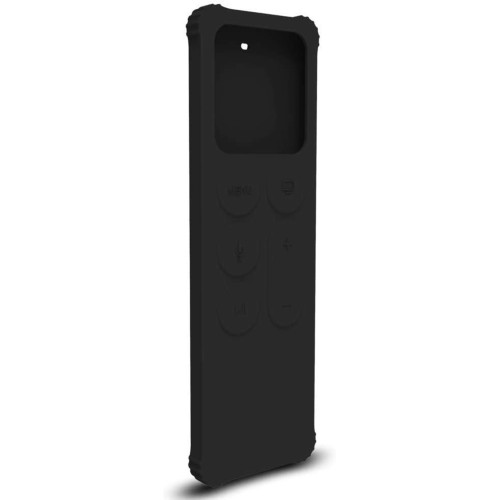 Silicone TV Remote Control Protective Cover