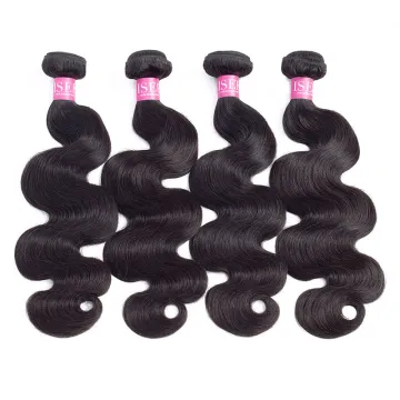 Extensiones De Cabello Humano Remy, Extensiones De Cabello Natural China