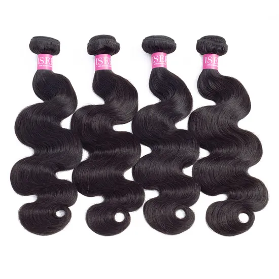 Extensiones De Cabello Humano Remy, Extensiones De Cabello Natural China